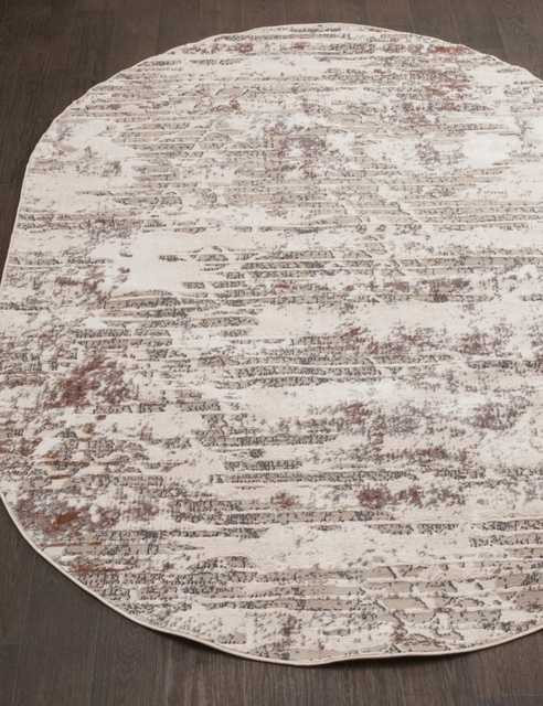 Ковёр ERKAPLAN RODOS-7471A-L-BLUE-CREAM-OVAL Восточные ковры RODOS
Цена указана за квадратный метр