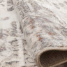 Ковёр ERKAPLAN RODOS-7471A-L-BLUE-CREAM-OVAL