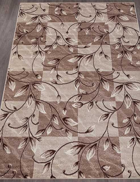 Ковёр GAVANA-D480-BEIGE-STAN Российский Ковёр Гавана.
Цена указана за 1 кв/метр.