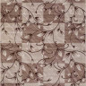 Ковёр GAVANA-D480-BEIGE-STAN