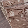 Ковёр GAVANA-D480-BEIGE-STAN