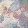 Ковёр SOFIT-2368-LIGHT-GRAY-STAN