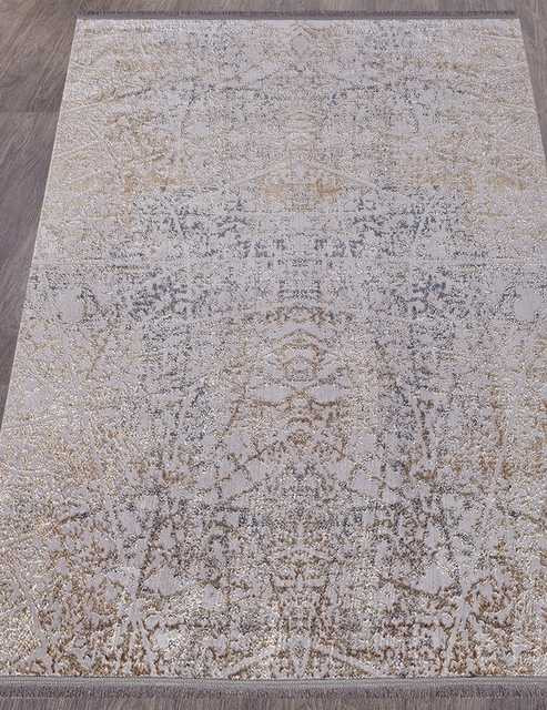 Турецкий ковер CAPRICE-8510-V-DIZAJNE-STAN Восточные ковры CAPRICEЦена указана за квадратный метр