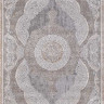 Турецкий ковер ARMINA-03880C-GREY-BROWN-STAN