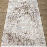 Ковёр PREMIUM 20117-25126