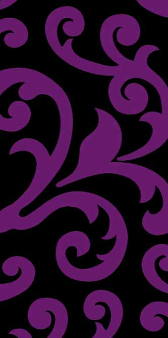 Ковровая VISION DELUXE carving V809 BLACK-VIOLET Российский ковер ВИЖН ДЕЛЮКС фабрики Меринос V809 BLACK-VIOLET Цена указана за 1 квадратный метр