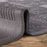 Ковёр FLOORLUX 51109_50322