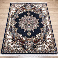 Ковёр TABRIZ 25781_29733