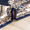 Ковёр TABRIZ 25781_29733