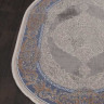 QATAR-33031-030-BLUE-OVAL.jpg