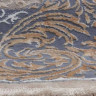 QATAR-33031-030-BLUE-OVAL-1.jpg