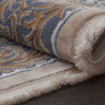 QATAR-33031-030-BLUE-OVAL-2.jpg
