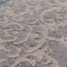 QATAR-33031-030-BLUE-OVAL-3.jpg