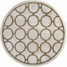 SARDES-TRUVA-08421B-BROWN-BROWN-DAIRE.jpg