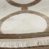 SARDES-TRUVA-08421B-BROWN-BROWN-DAIRE-1.jpg