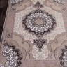 MOROCCO D762-BROWN-STAN.jpg