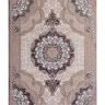 MOROCCO D762-BROWN-STAN-1.jpg