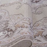 MOROCCO D762-BROWN-STAN-2.jpg