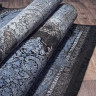 Иранский ковер MUSKAT-1200-9029-000-STAN