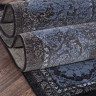 Иранский ковер MUSKAT-1200-9029-000-STAN