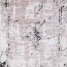 Турецкий ковер RAMIYA-18720A-IVORY-D-BEIGE-STAN