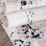 Турецкий ковер RAMIYA-18720A-IVORY-D-BEIGE-STAN