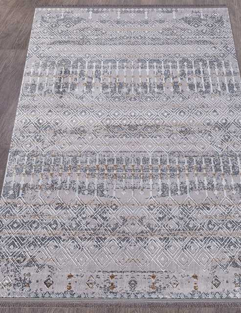 Турецкий ковер CAPRICE-8518-V-DIZAJNE-STAN Восточные ковры CAPRICEЦена указана за квадратный метр