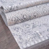 Турецкий ковер CAPRICE-8518-V-DIZAJNE-STAN
