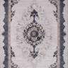Турецкий ковер BABIL-34835-030-BLUE-STAN