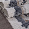 Турецкий ковер BABIL-34835-030-BLUE-STAN