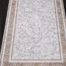 Турецкий ковер FORT-04012B-WHITE-L-BEIGE-STAN