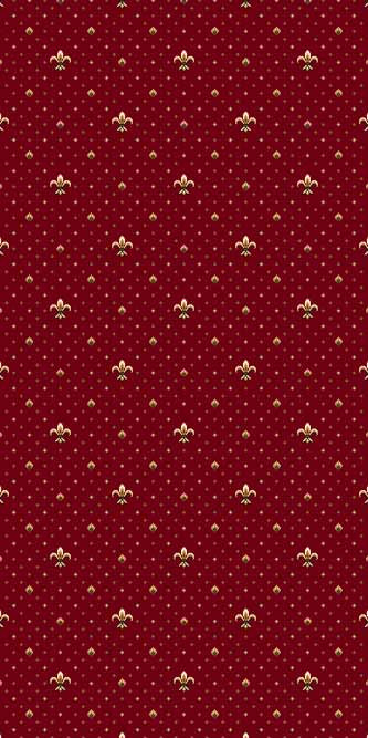 Ковровая дорожка VALENCIA P036 RED Российский ковер ВАЛЕНСИЯ фабрики Меринос P036 RED Цена указана за 1 квадратный метр