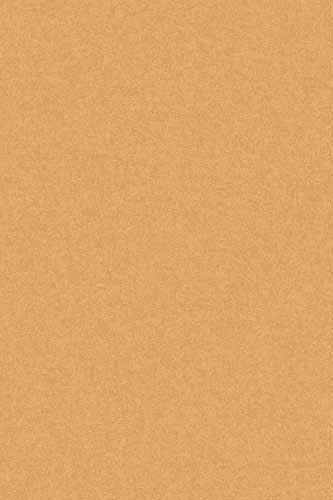 Прямоугольный ковер SHAGGY ULTRA S600 D.BEIGE Российский ковер ШАГГИ УЛЬТРА фабрики Меринос S600 D.BEIGE Цена указана за 1 квадратный метр