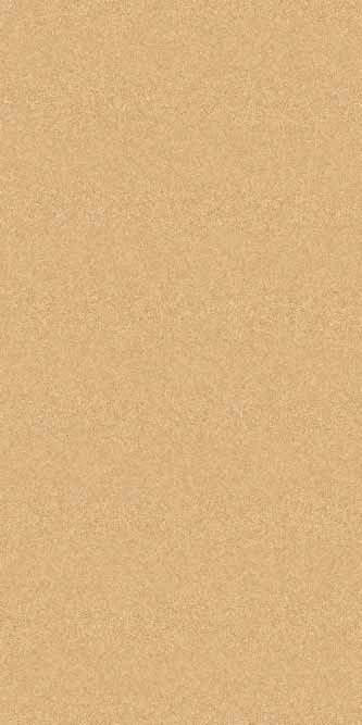 Ковровая дорожка SHAGGY ULTRA S600 BEIGE-D.BEIGE Российский ковер ШАГГИ УЛЬТРА фабрики Меринос S600 BEIGE-D.BEIGE Цена указана за 1 квадратный метр
