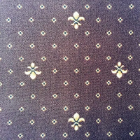 ПАЛАС РОЯЛ КОРИЧНЕВЫЙ