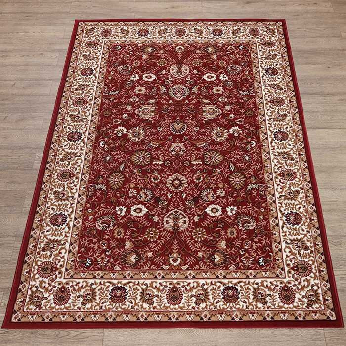 Ковёр LAILA DE LUXE 15471_10366 Российский Ковёр Лайла де Люкс 15471_10366 Цена указана за 1 кв/метр.