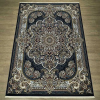 Ковёр TABRIZ 29220_22833