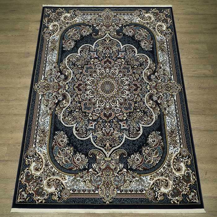 Ковёр TABRIZ 29220_22833 Российский Ковёр Табриз 29220_22833 Цена указана за 1 кв/метр.