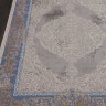 QATAR-33031-030-BLUE-STAN.jpg