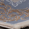 QATAR-33031-030-BLUE-STAN-1.jpg