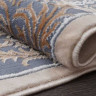 QATAR-33031-030-BLUE-STAN-2.jpg