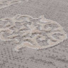 QATAR-33031-030-BLUE-STAN-3.jpg