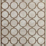 SARDES-TRUVA-08421B-BROWN-BROWN-STAN.jpg