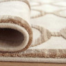 SARDES-TRUVA-08421B-BROWN-BROWN-STAN-1.jpg