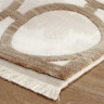 SARDES-TRUVA-08421B-BROWN-BROWN-STAN-2.jpg