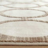 SARDES-TRUVA-08421B-BROWN-BROWN-STAN-3.jpg