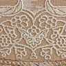 ARMINA-03704A-BROWN-BROWN-DAIRE-2.jpg