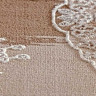 ARMINA-03704A-BROWN-BROWN-DAIRE-3.jpg