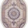 MOROCCO D762-VIOLET-OVAL-1.jpg