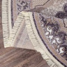 MOROCCO D762-VIOLET-OVAL-4.jpg